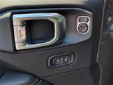 Thumbnail of 2025 Granite Crystal Metallic Clearcoat Jeep Wrangler