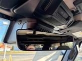 Thumbnail of 2025 Black Clearcoat Jeep Wrangler