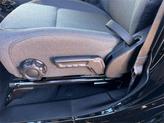 Thumbnail of 2025 Black Clearcoat Jeep Wrangler