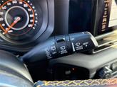 Thumbnail of 2025 Black Clearcoat Jeep Wrangler