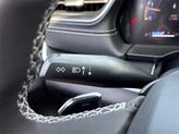 Thumbnail of 2025 Baltic Gray Metallic Clearcoat Jeep Grand Cherokee L