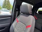 Thumbnail of 2024 Sterling Gray Metallic Chevrolet Colorado