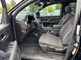 Thumbnail of 2024 Sterling Gray Metallic Chevrolet Colorado