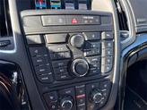 Thumbnail of 2016 Toasted Coconut Metallic Buick Cascada
