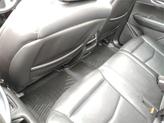 Thumbnail of 2019 Radiant Silver Metallic Cadillac XT5