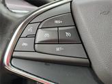 Thumbnail of 2019 Radiant Silver Metallic Cadillac XT5