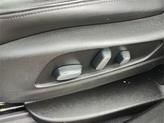 Thumbnail of 2019 Radiant Silver Metallic Cadillac XT5