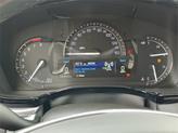 Thumbnail of 2019 Radiant Silver Metallic Cadillac XT5