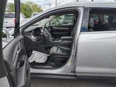 Thumbnail of 2019 Radiant Silver Metallic Cadillac XT5