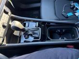Thumbnail of 2025 Red Hot Pearlcoat Jeep Compass