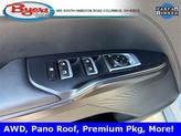 Thumbnail of 2022 Wolf Gray Kia K5