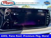 Thumbnail of 2022 Wolf Gray Kia K5