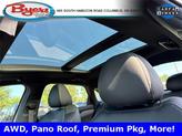 Thumbnail of 2022 Wolf Gray Kia K5