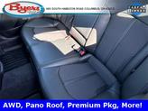 Thumbnail of 2022 Wolf Gray Kia K5