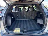 Thumbnail of 2025 Sterling Gray Metallic Chevrolet Equinox