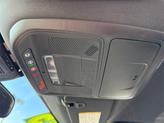 Thumbnail of 2025 Sterling Gray Metallic Chevrolet Equinox