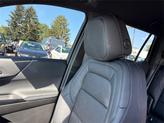 Thumbnail of 2025 Sterling Gray Metallic Chevrolet Equinox
