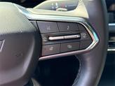 Thumbnail of 2025 Sterling Gray Metallic Chevrolet Equinox