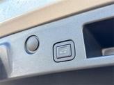 Thumbnail of 2025 Sterling Gray Metallic Chevrolet Equinox