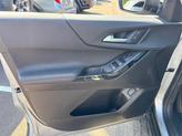 Thumbnail of 2025 Sterling Gray Metallic Chevrolet Equinox