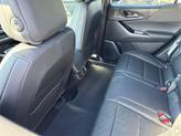 Thumbnail of 2025 Sterling Gray Metallic Chevrolet Equinox