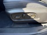 Thumbnail of 2025 Sterling Gray Metallic Chevrolet Equinox