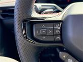 Thumbnail of 2025 Diamond Black Crystal Pearlcoat Dodge Charger Daytona