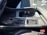 Thumbnail of 2025 Diamond Black Crystal Pearlcoat Dodge Charger Daytona