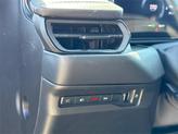 Thumbnail of 2025 Diamond Black Crystal Pearlcoat Dodge Charger Daytona