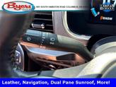 Thumbnail of 2021 Quartz Ford F-150