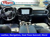 Thumbnail of 2021 Quartz Ford F-150