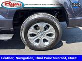 Thumbnail of 2021 Quartz Ford F-150