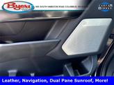 Thumbnail of 2021 Quartz Ford F-150