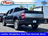 Thumbnail of 2021 Quartz Ford F-150