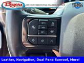 Thumbnail of 2021 Quartz Ford F-150