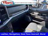 Thumbnail of 2021 Quartz Ford F-150