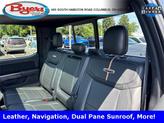 Thumbnail of 2021 Quartz Ford F-150