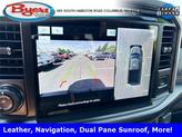 Thumbnail of 2021 Quartz Ford F-150