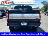 Thumbnail of 2021 Quartz Ford F-150