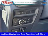 Thumbnail of 2021 Quartz Ford F-150