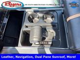 Thumbnail of 2021 Quartz Ford F-150