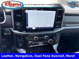 Thumbnail of 2021 Quartz Ford F-150