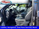 Thumbnail of 2021 Quartz Ford F-150