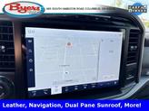 Thumbnail of 2021 Quartz Ford F-150