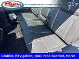 Thumbnail of 2021 Quartz Ford F-150