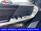 Thumbnail of 2021 Quartz Ford F-150