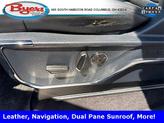 Thumbnail of 2021 Quartz Ford F-150