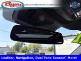 Thumbnail of 2021 Quartz Ford F-150