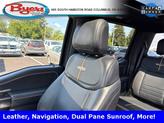 Thumbnail of 2021 Quartz Ford F-150