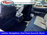 Thumbnail of 2021 Quartz Ford F-150